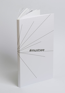 #mustsee