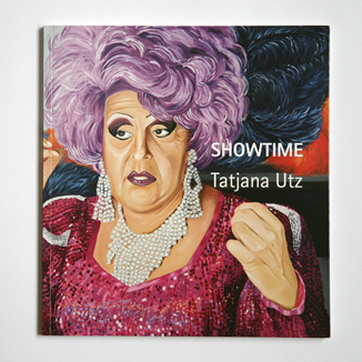 Showtime-Tatjana-Utz